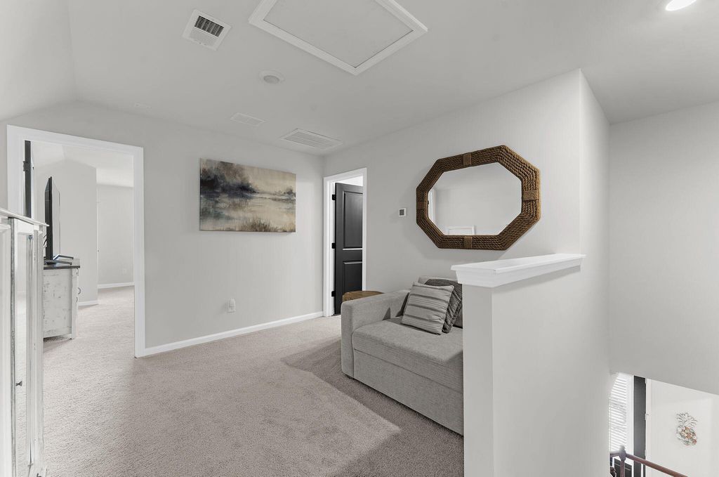 Image 30 of property listing at 1078 Wading Point Boulevard, Huger, SC 29450