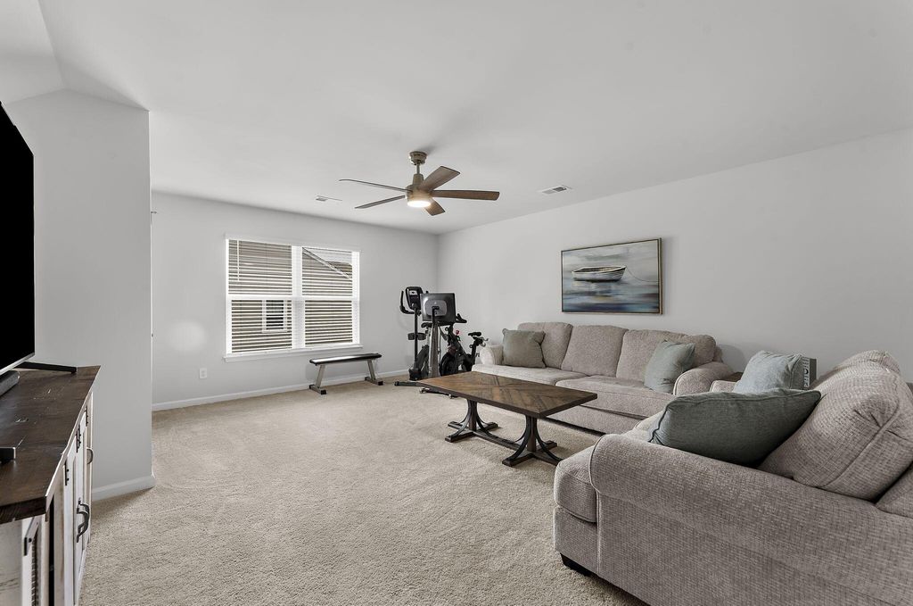 Image 31 of property listing at 1078 Wading Point Boulevard, Huger, SC 29450