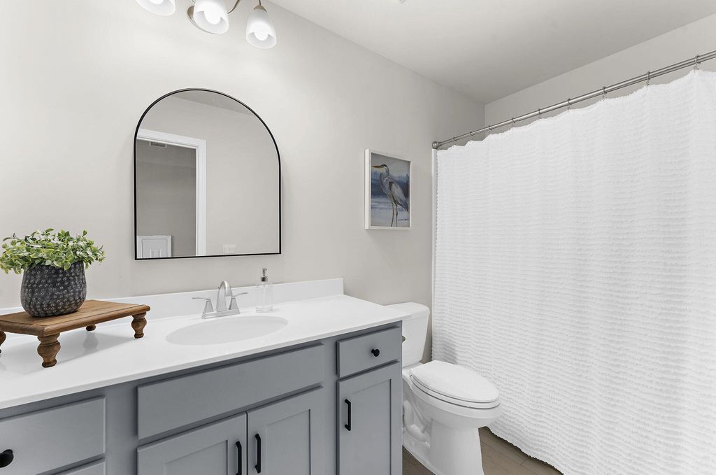 Image 32 of property listing at 1078 Wading Point Boulevard, Huger, SC 29450