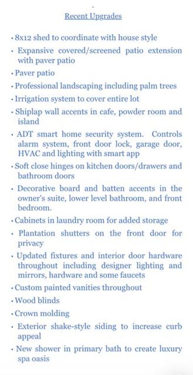 Image 40 of property listing at 1078 Wading Point Boulevard, Huger, SC 29450