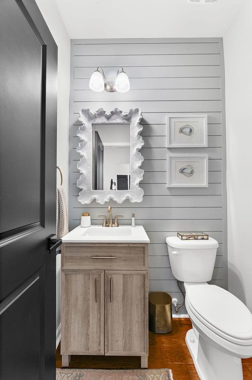 Image 5 of property listing at 1078 Wading Point Boulevard, Huger, SC 29450