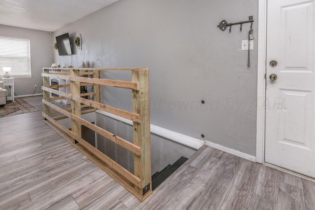 3002 SEQUOIA Street, Amarillo, TX 79107