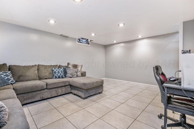 3002 SEQUOIA Street, Amarillo, TX 79107