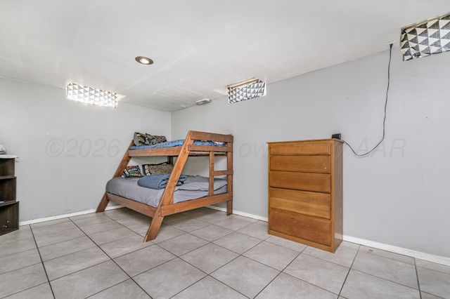 3002 SEQUOIA Street, Amarillo, TX 79107