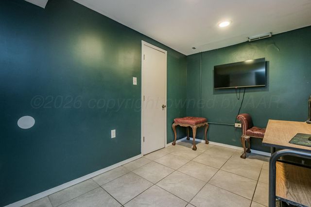 3002 SEQUOIA Street, Amarillo, TX 79107