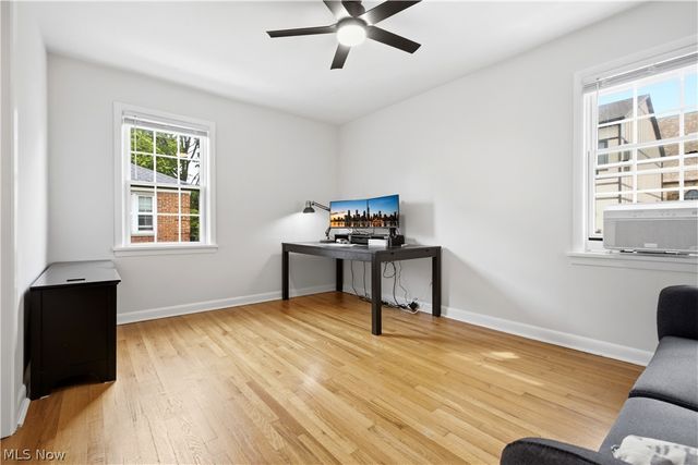 2401 Euclid Heights Boulevard, Cleveland Heights, OH 44106