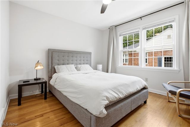 2401 Euclid Heights Boulevard, Cleveland Heights, OH 44106