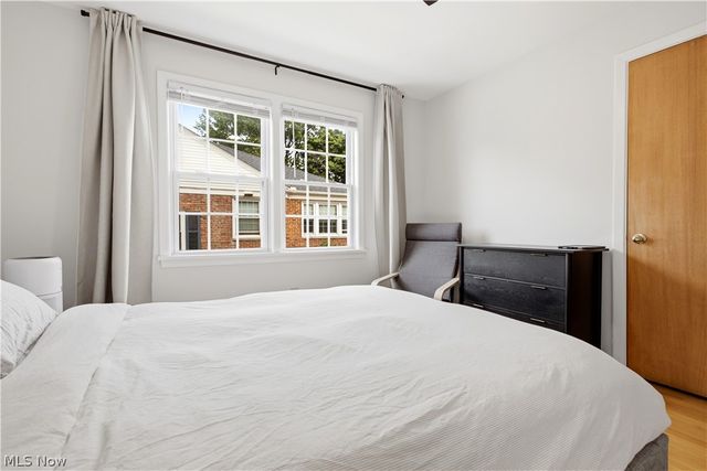 2401 Euclid Heights Boulevard, Cleveland Heights, OH 44106
