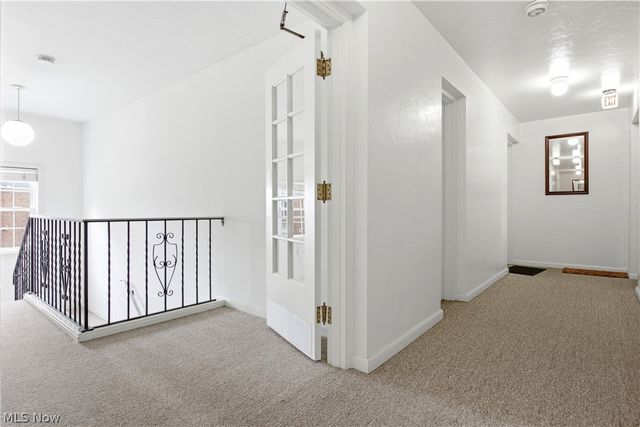 2401 Euclid Heights Boulevard, Cleveland Heights, OH 44106