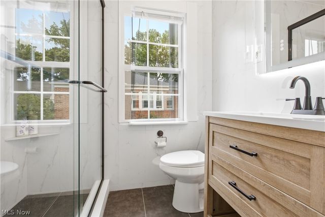 2401 Euclid Heights Boulevard, Cleveland Heights, OH 44106