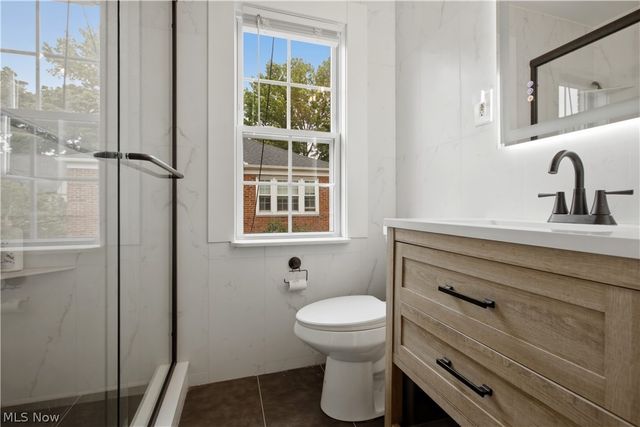 2401 Euclid Heights Boulevard, Cleveland Heights, OH 44106