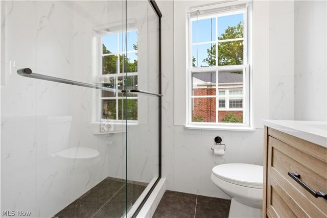 2401 Euclid Heights Boulevard, Cleveland Heights, OH 44106