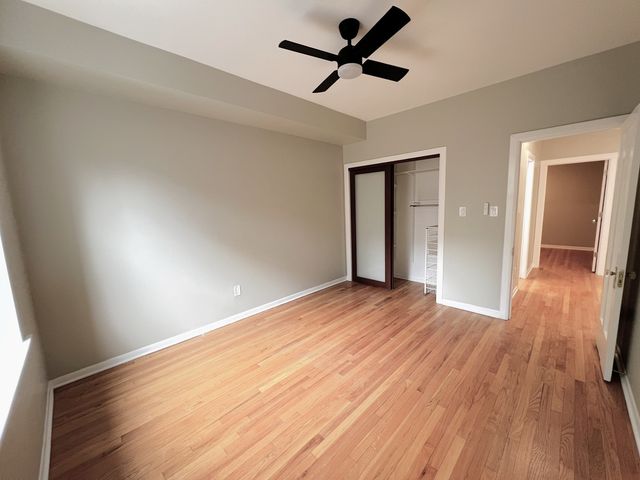 7433 N HOYNE Avenue 2, Chicago, IL 60645