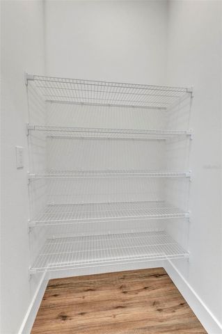 12299 ALBRECHT TERRACE, Port Charlotte, FL 33981