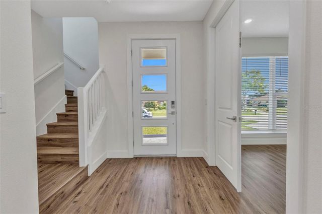 12299 ALBRECHT TERRACE, Port Charlotte, FL 33981