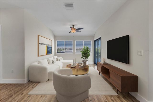 12299 ALBRECHT TERRACE, Port Charlotte, FL 33981