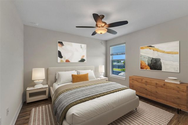 12299 ALBRECHT TERRACE, Port Charlotte, FL 33981