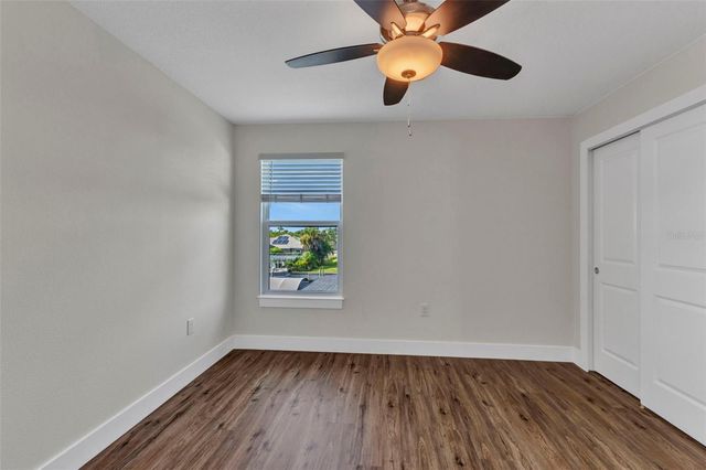 12299 ALBRECHT TERRACE, Port Charlotte, FL 33981