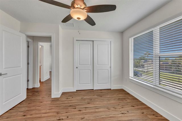 12299 ALBRECHT TERRACE, Port Charlotte, FL 33981