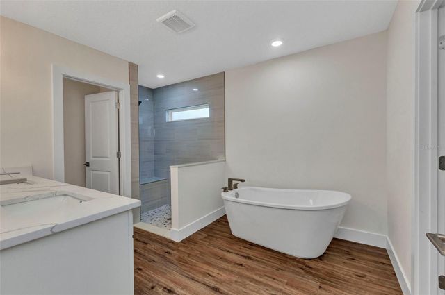 12299 ALBRECHT TERRACE, Port Charlotte, FL 33981