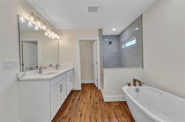 12299 ALBRECHT TERRACE, Port Charlotte, FL 33981