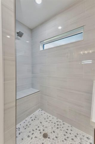 12299 ALBRECHT TERRACE, Port Charlotte, FL 33981