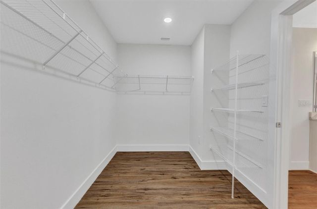 12299 ALBRECHT TERRACE, Port Charlotte, FL 33981