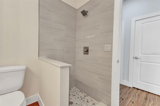 12299 ALBRECHT TERRACE, Port Charlotte, FL 33981