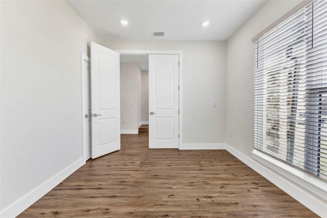 12299 ALBRECHT TERRACE, Port Charlotte, FL 33981