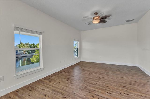 12299 ALBRECHT TERRACE, Port Charlotte, FL 33981