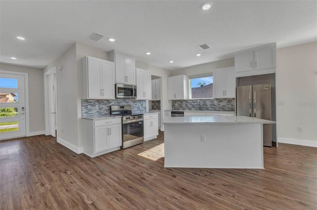 12299 ALBRECHT TERRACE, Port Charlotte, FL 33981