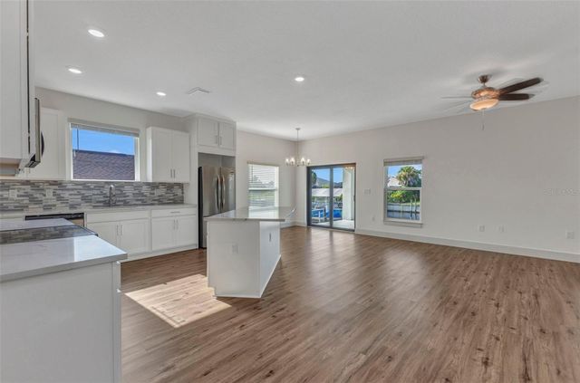 12299 ALBRECHT TERRACE, Port Charlotte, FL 33981