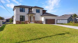 12299 ALBRECHT TERRACE, Port Charlotte, FL 33981