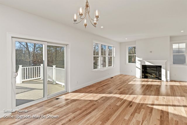 45 Shearwater Drive, Portsmouth, NH 03801