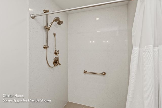 45 Shearwater Drive, Portsmouth, NH 03801