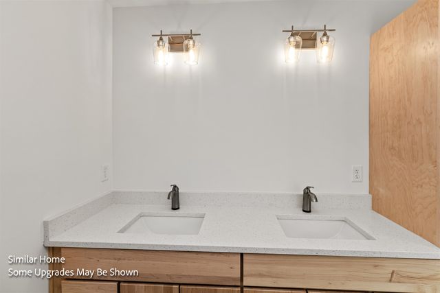 45 Shearwater Drive, Portsmouth, NH 03801