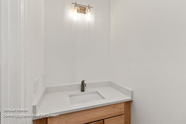 45 Shearwater Drive, Portsmouth, NH 03801