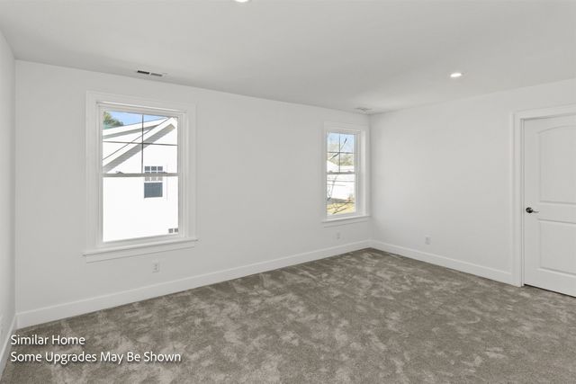 45 Shearwater Drive, Portsmouth, NH 03801