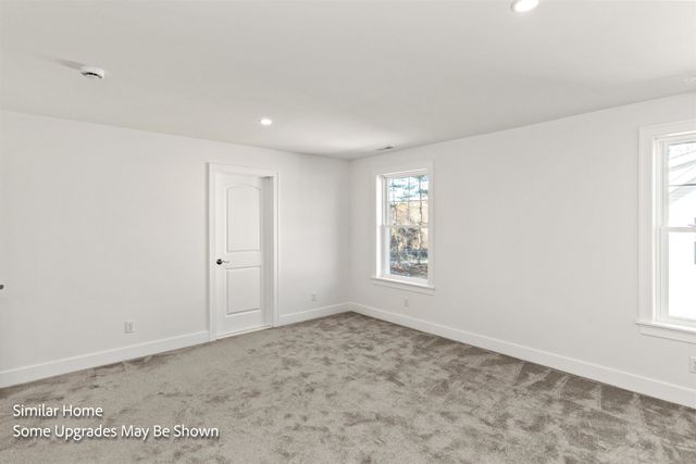 45 Shearwater Drive, Portsmouth, NH 03801