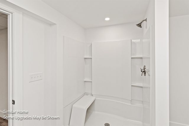 45 Shearwater Drive, Portsmouth, NH 03801