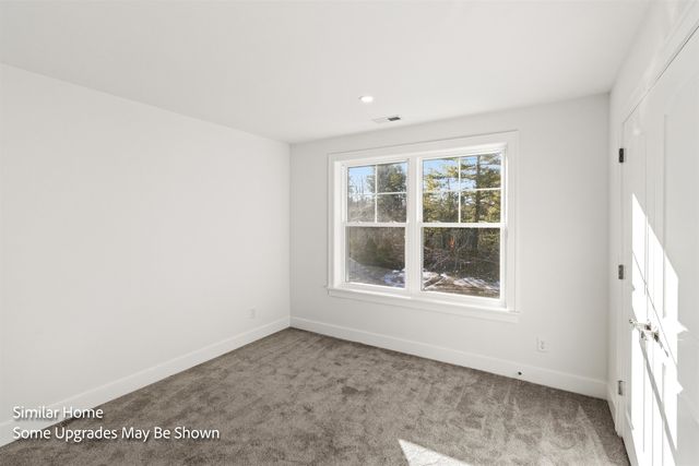 45 Shearwater Drive, Portsmouth, NH 03801