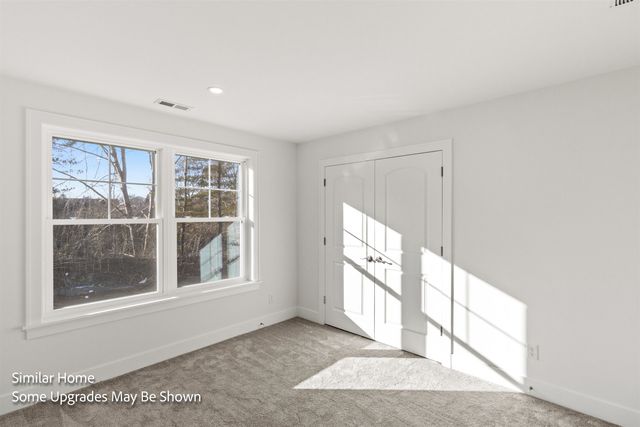 45 Shearwater Drive, Portsmouth, NH 03801