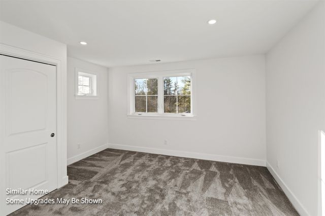 45 Shearwater Drive, Portsmouth, NH 03801