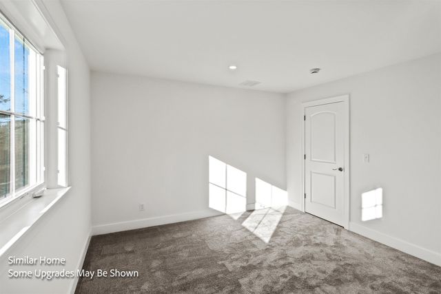 45 Shearwater Drive, Portsmouth, NH 03801