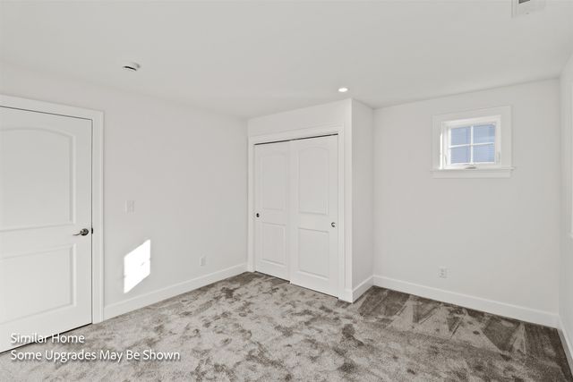 45 Shearwater Drive, Portsmouth, NH 03801