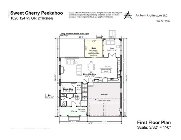 45 Shearwater Drive, Portsmouth, NH 03801