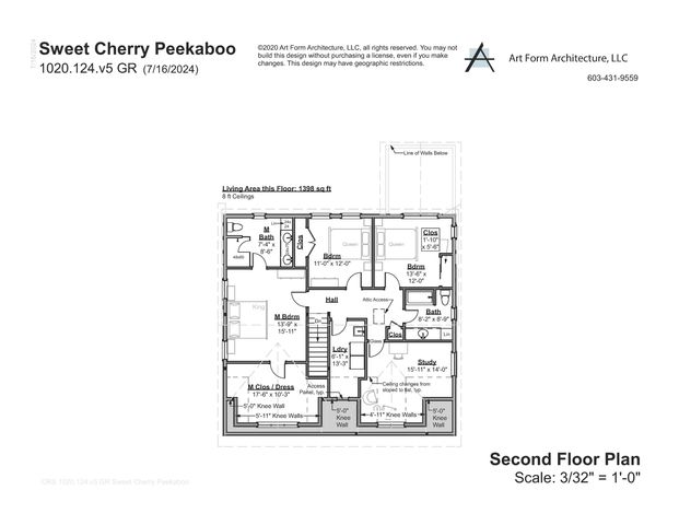 45 Shearwater Drive, Portsmouth, NH 03801