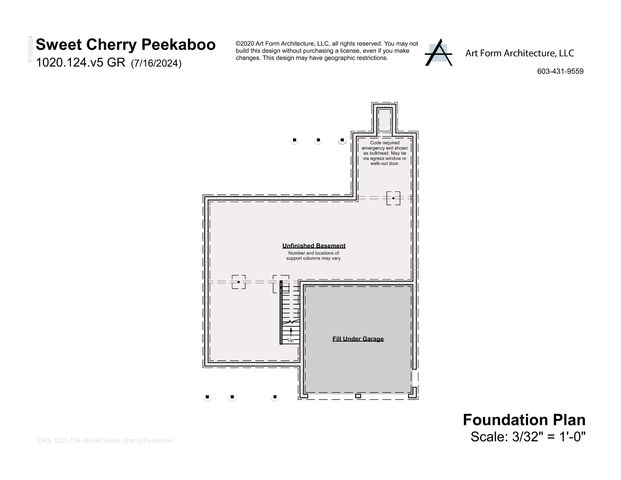 45 Shearwater Drive, Portsmouth, NH 03801