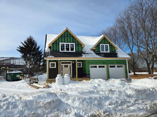 45 Shearwater Drive, Portsmouth, NH 03801