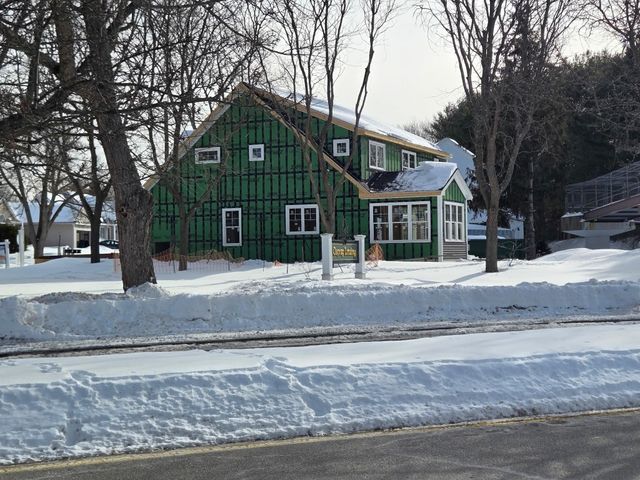 45 Shearwater Drive, Portsmouth, NH 03801